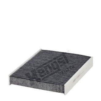(HENGST) HENGST FILTER E1903LC