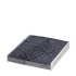 (HENGST) HENGST FILTER E1907LC (фото 1)