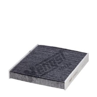 (HENGST) HENGST FILTER E1907LC