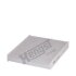 (HENGST) HENGST FILTER E1907LI (фото 1)