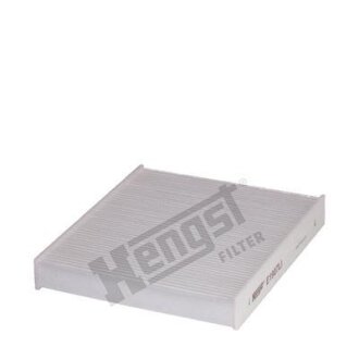 (HENGST) HENGST FILTER E1907LI