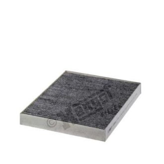 (HENGST) HENGST FILTER E1910LC