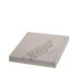 (HENGST) HENGST FILTER E1910LI (фото 1)