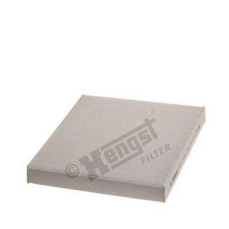 (HENGST) HENGST FILTER E1910LI