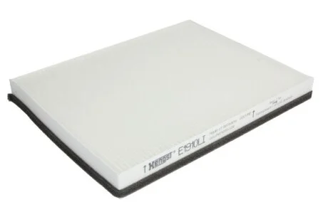 (HENGST) HENGST FILTER E1910LI