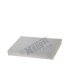 (HENGST) HENGST FILTER E1914LI (фото 1)