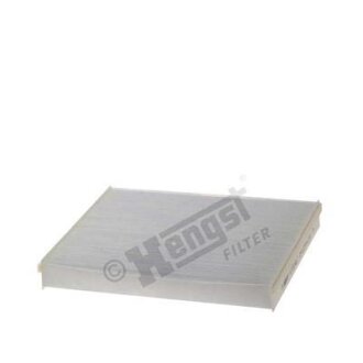 (HENGST) HENGST FILTER E1914LI