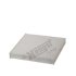 (HENGST) HENGST FILTER E1915LI (фото 1)