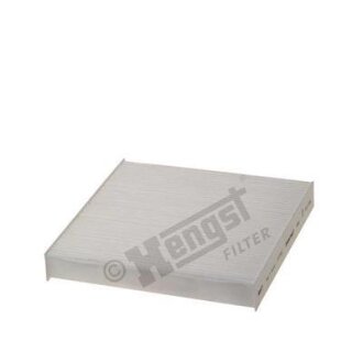 (HENGST) HENGST FILTER E1915LI