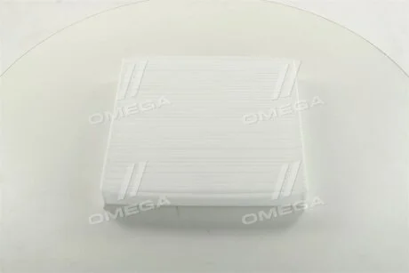 (HENGST) HENGST FILTER E1915LI