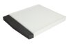 Фільтр салону VOLVO V70 00-07, XC70 00-07, XC90 02-16, S60 00-09, S80 98-05, C70 96-05 HENGST FILTER E1916LI (фото 1)
