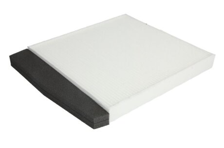 Фільтр салону VOLVO V70 00-07, XC70 00-07, XC90 02-16, S60 00-09, S80 98-05, C70 96-05 HENGST FILTER E1916LI