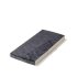 (HENGST) HENGST FILTER E1918LC (фото 1)