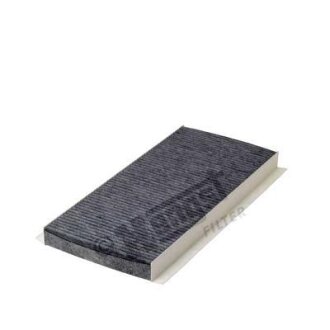 (HENGST) HENGST FILTER E1918LC