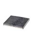(HENGST) HENGST FILTER E1926LC (фото 1)