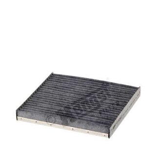(HENGST) HENGST FILTER E1926LC