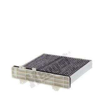 (HENGST) HENGST FILTER E1965LC01