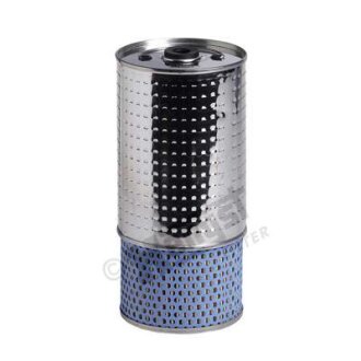 (HENGST) HENGST FILTER E196HN D03