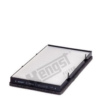 (HENGST) HENGST FILTER E1984LI