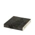 (HENGST) HENGST FILTER E1990LC (фото 1)