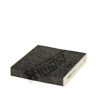 (HENGST) HENGST FILTER E1990LC