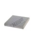 (HENGST) HENGST FILTER E1990LI (фото 1)
