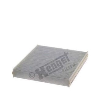 (HENGST) HENGST FILTER E1990LI