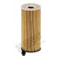 (HENGST) HENGST FILTER E204H D218 (фото 1)