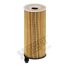 (HENGST) HENGST FILTER E204H D218 (фото 2)