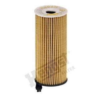 (HENGST) HENGST FILTER E204H D218