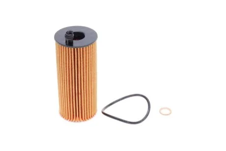 (HENGST) HENGST FILTER E204H D218