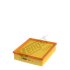 (HENGST) HENGST FILTER E206L (фото 1)