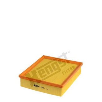 (HENGST) HENGST FILTER E206L