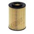 (HENGST) HENGST FILTER E209H D225 (фото 1)