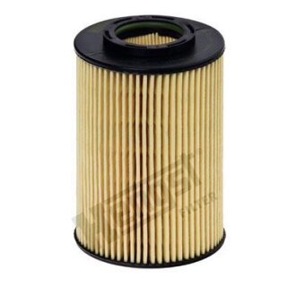 (HENGST) HENGST FILTER E209H D225