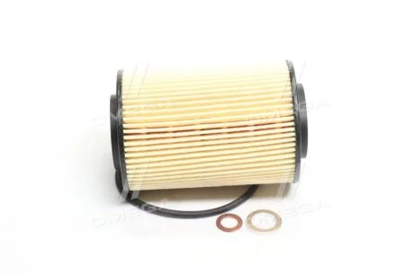 (HENGST) HENGST FILTER E209H D225