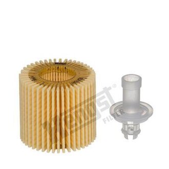 (HENGST) HENGST FILTER E210H D226