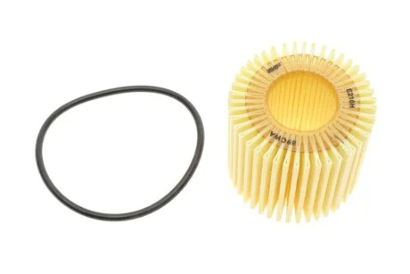 (HENGST) HENGST FILTER E210H D228