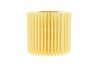 (HENGST) HENGST FILTER E210H D228 (фото 5)