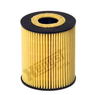 (HENGST) !!Заміна для E211H D229 HENGST FILTER E211H01 D208