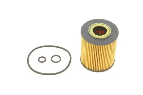 (HENGST) !!Заміна для E211H D229 HENGST FILTER E211H01 D208