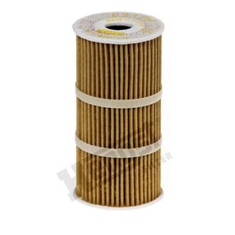 (HENGST) HENGST FILTER E212H D231