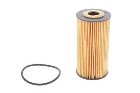 (HENGST) HENGST FILTER E212H D231