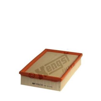 (HENGST) HENGST FILTER E216L02