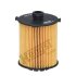 (HENGST) HENGST FILTER E217H D310 (фото 1)