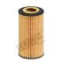 (HENGST) HENGST FILTER E219H D330 (фото 1)