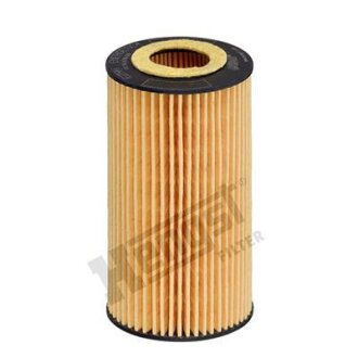(HENGST) HENGST FILTER E219H D330