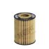 (HENGST) HENGST FILTER E22H D88 (фото 1)