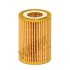 (HENGST) HENGST FILTER E234H D290 (фото 1)