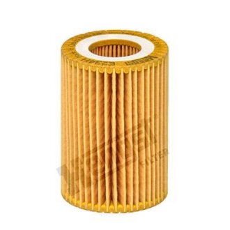 (HENGST) HENGST FILTER E234H D290